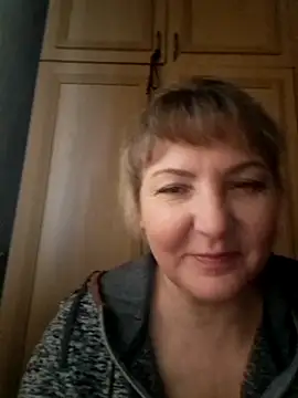 Snapshot of StellaLove777 chatting on 12.17.25 StellaLove777 online show from 12.17.25