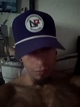 Diamond12590 online show from 12.14.25