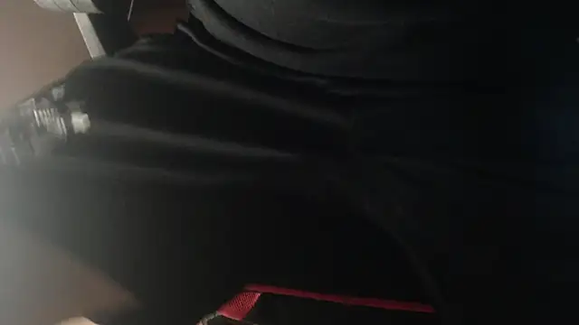 Snapshot of Dah2mer chatting on 12.14.25 Dah2mer online show from 12.14.25