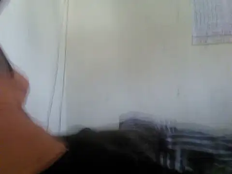 Snapshot of itsamitsing chatting on 02.14.26 itsamitsing online show from 02.14.26