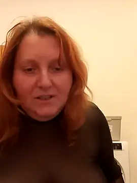 dottoressabbw online show from 02.06.26