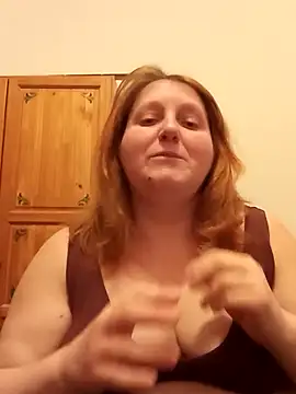 dottoressabbw online show from 02.10.26