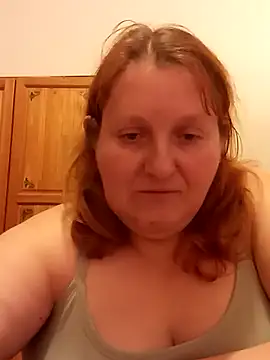 dottoressabbw online show from 02.16.26