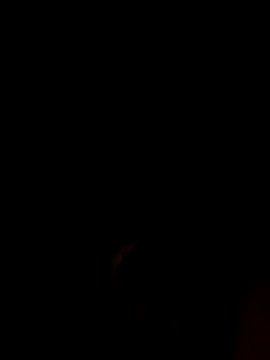 MareteFat online show from 12.14.25