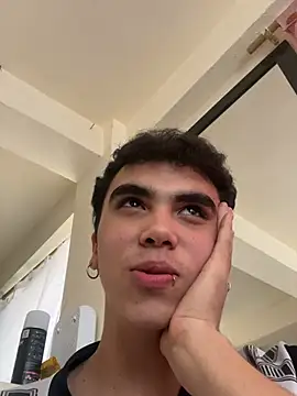 Kheyler 1 online show from 03.09.26