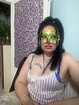 Etopya2388 online show from 06.16.26