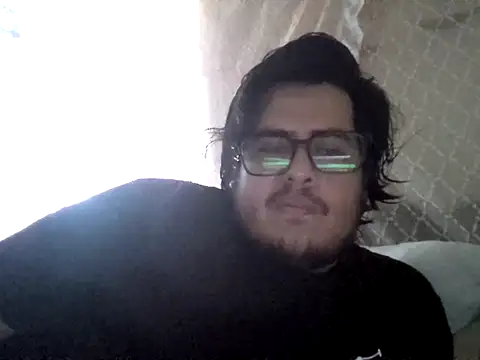 Velvec97 online show from 12.14.25