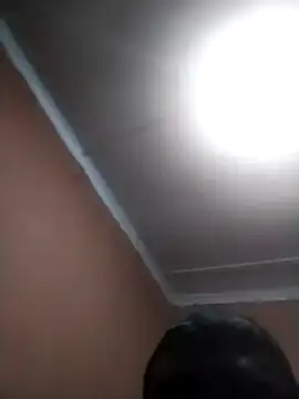 JorDonDon online show from 12.15.25