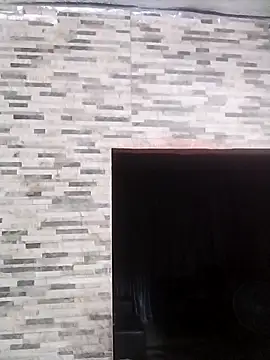 JorDonDon online show from 12.16.25