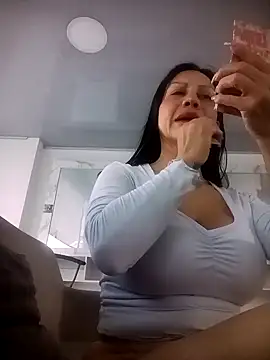 Grace Velvet online show from 03.04.26