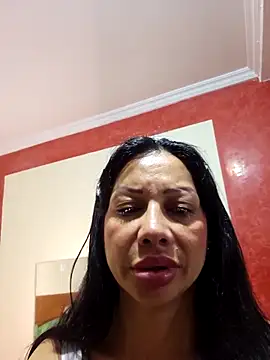 Grace Velvet online show from 03.29.26