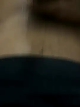 Snapshot of Jawasab@xh chatting on 12.14.25 Jawasabxh online show from 12.14.25