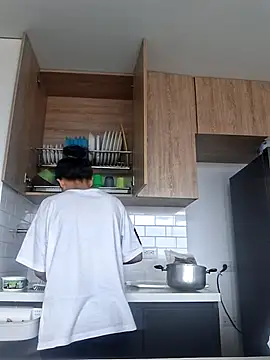 Snapshot of kayubet2003 chatting on 12.17.25 kayubet2003 online show from 12.17.25