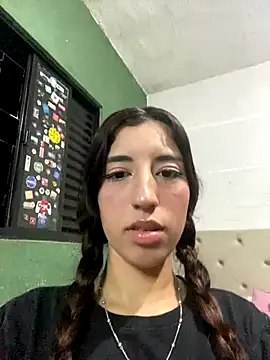 neapolitan86 online show from 12.15.25