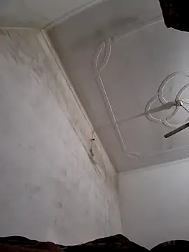 aman4404 online show from 01.07.26