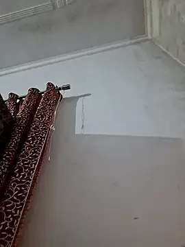 aman4404 online show from 01.12.26