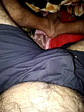 aman4404 online show from 02.05.26