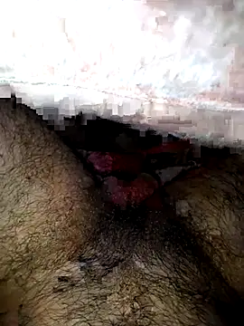 aman4404 online show from 02.05.26