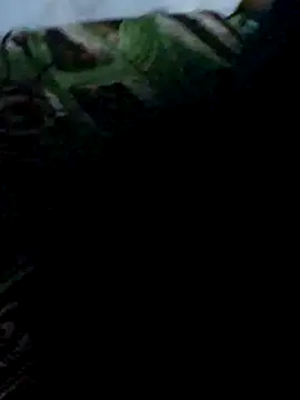 aman4404 online show from 02.15.26