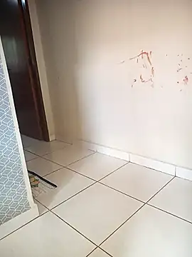 Fannyfoxfi online show from 02.13.26