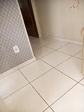 Fannyfoxfi online show from 02.16.26