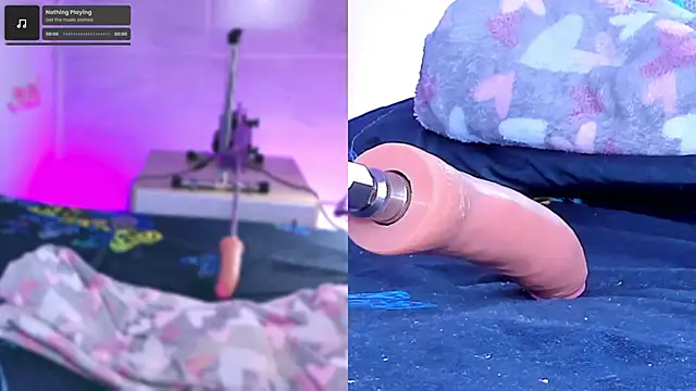 Snapshot of miiastone_cm chatting on 12.16.25 miiastone cm online show from 12.16.25