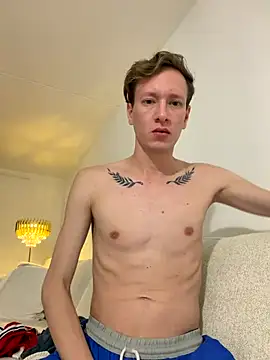 felipeskinnytwink online show from 12.15.25