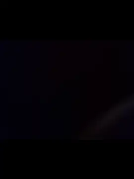 Ghost Pie online show from 02.21.26