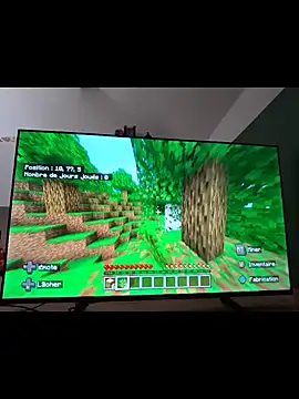 Ghost Pie online show from 03.11.26