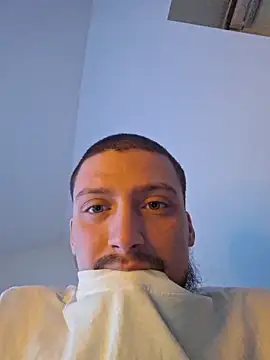 Ghost Pie online show from 04.06.26