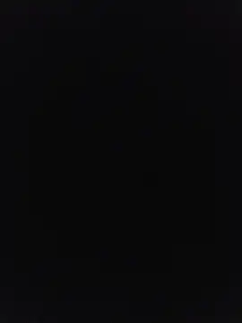 Ghost Pie online show from 04.10.26