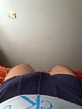 Snapshot of Charty2515 chatting on 12.15.25 Charty2515 online show from 12.15.25