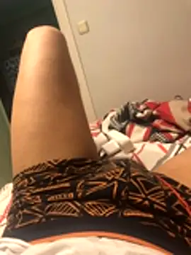 ramo166 online show from 12.15.25