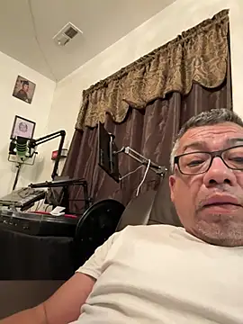 Snapshot of tigre6911 chatting on 04.06.26 tigre6911 online show from 04.06.26