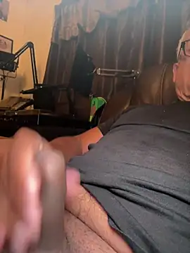tigre6911 online show from 06.28.26