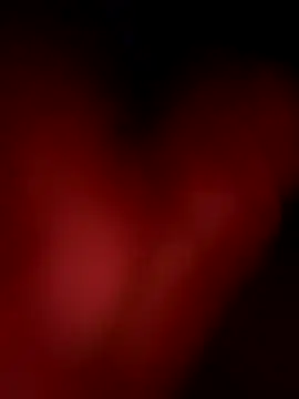 vemputa online show from 12.15.25