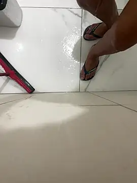 vemputa online show from 12.17.25