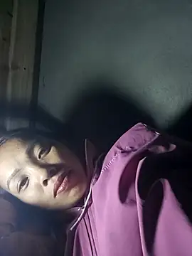 Andrea-688 online show from 12.22.25