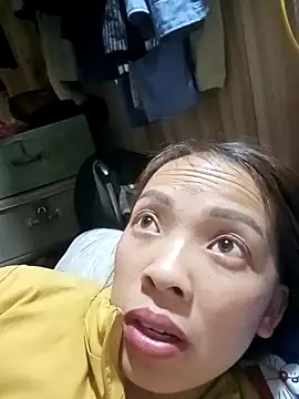 Andrea-688 online show from 02.10.26