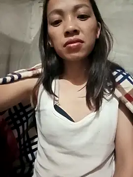 Andrea-688 online show from 03.03.26