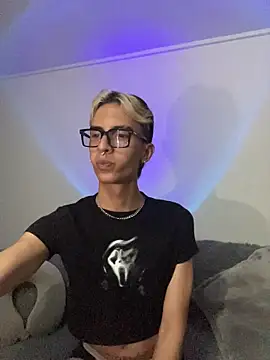 Dracco Velour  online show from 02.19.26