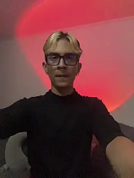 Dracco Velour  online show from 02.20.26