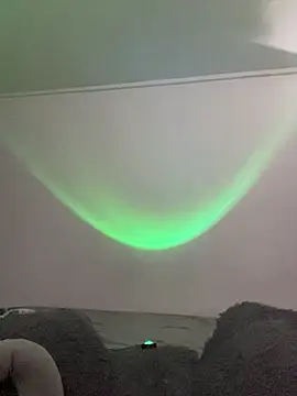 Dracco Velour  online show from 03.03.26