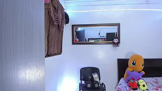 Bull  fit online show from 04.27.26