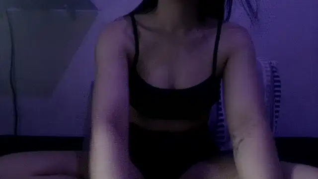 Snapshot of cami1996_ chatting on 03.23.26 cami1996 online show from 03.23.26