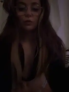 sugxrfox online show from 12.17.25