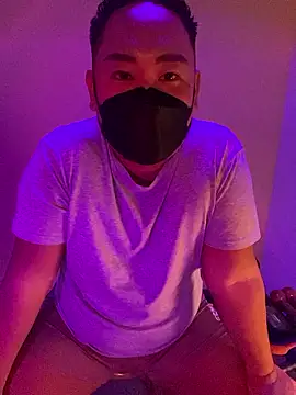 fxckin fxckin online show from 12.17.25