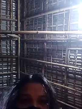 Snapshot of PRIYA_BOBITA chatting on 12.16.25 PRIYA BOBITA online show from 12.16.25