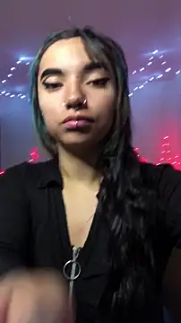  Veronicaa  online show from 12.20.25