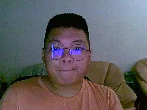 sharkroll online show from 12.15.25